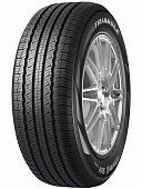AdvanteX TR259
