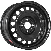 8114 Black