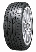 285/50R-20 Sailun Atrezzo ZSR XL SUV 116V автошина