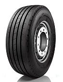 385/65R-22,5 Double Coin RT910 н/с24 164K автошина