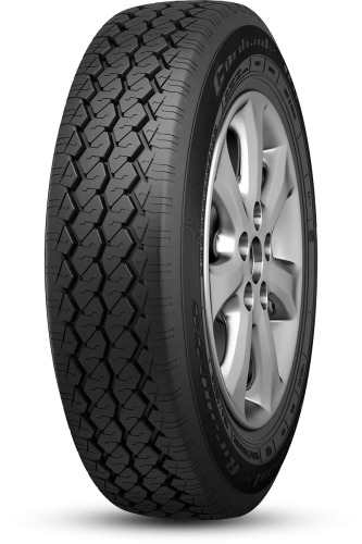 185/75R-16C Cordiant BUSINESS, CA-1 к 104/102Q автошина