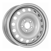 8265 Silver