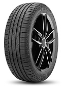 225/55R-19 IKON Character Aqua SUV V99 автошина