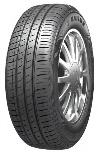 175/65R-14 Sailun Atrezzo Eco 86T XL автошина