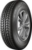 185/75R-16 Кама НК-242 97T автошина
