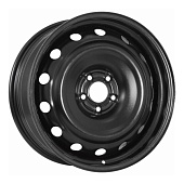 R-1740 Black