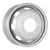 9197T Silver