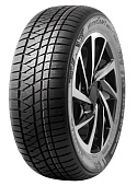 265/55R-19 Kumho WS-71 V113 XL автошина