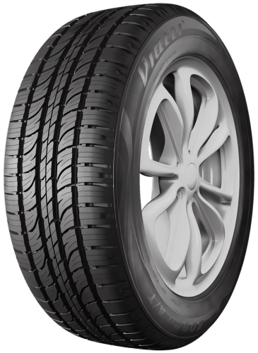 265/60R-18 Viatti Bosco A/T V-237 110H автошина