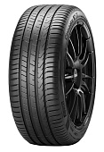 Cinturato P7 NEW (P7C2)