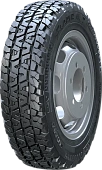 FLAME M/T LCV (НК-435)