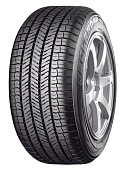 225/65R-17 Yokohama Geolandar G91AT 102H автошина