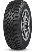 Off Road