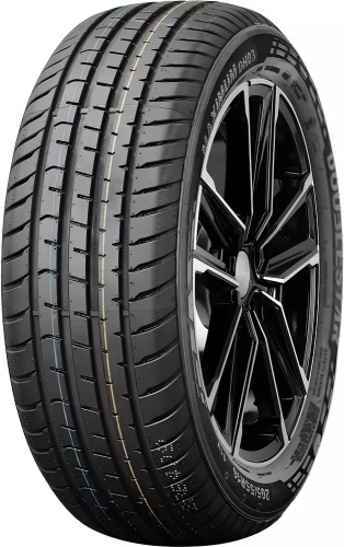 195/65R-15 Doublestar DH03 91V автошина