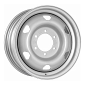 LT2884D Silver