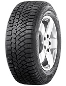185/60R-14 Gislaved Nord Frost 200 82T шип автошина