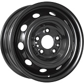 9601 Black