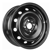 15003 Black