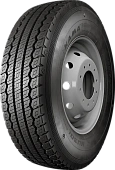 215/75R-17,5 Кама NU-301 126/124M автошина