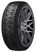 Winter i*Pike RS2 W429
