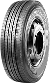 385/65R-22,5 Ling Long KTS300 н/с20 160K автошина