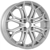 R126 SL