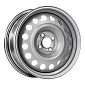 X40001 Silver