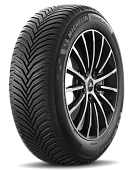 CrossClimate
