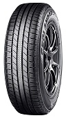 205/70R-15 Yokohama Geolandar CV G058 96H автошина