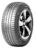 255/50R-19 LingLong Leao Nova-Force C/S XL 107W автошина