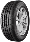 225/60R-17 Viatti Bosco A/T V-237 99H автошина
