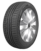 265/60R-18 IKON Autograph Aqua 3 110V автошина