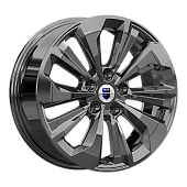Авиор (КС936) кварц