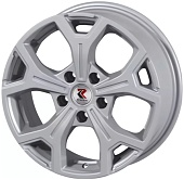 R249 HSB