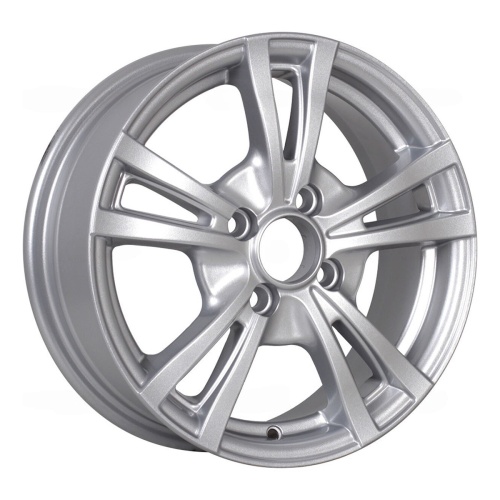 Диск 6,5*16 5*139,7 et40 d98 Venti 1610 SL