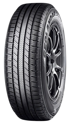205/70R-15 Yokohama Geolandar CV G058 96H автошина