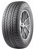 245/55R-19 Antares Majoris R1 M+S 103H автошина