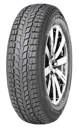 185/60R-15 Roadstone N-Priz 4S 88H автошина