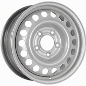 X40027 Silver