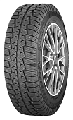 185/75R-16C Torero MPS500 104/102R б/к шип автошина