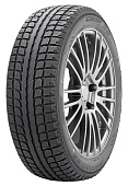 225/55R-19 Antares Grip 20 99H автошина