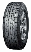 GEOLANDAR i/T-S G073