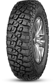 Off Road 2