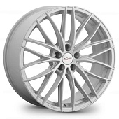 8*20 5*108 et41 d65,1 X'trike X-141 HS Exeed RX/Tiggo9/Jaecoo J8
