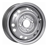 42E45S Silver