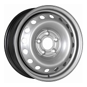 X40947 Silver