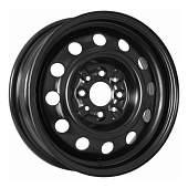 53B35B Black