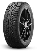 185/60R-14 IKON Nordman 5 82T шип автошина