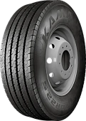 315/70R-22,5 Кама NF-202 152/148M автошина