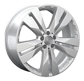 MR78 S
